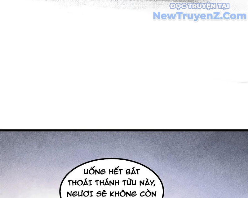 Thiên Hạ Đệ Nhất Lữ Bố Chap 130 - Next Chap 131