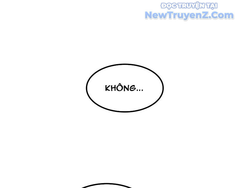 Thiên Hạ Đệ Nhất Lữ Bố Chap 130 - Next Chap 131
