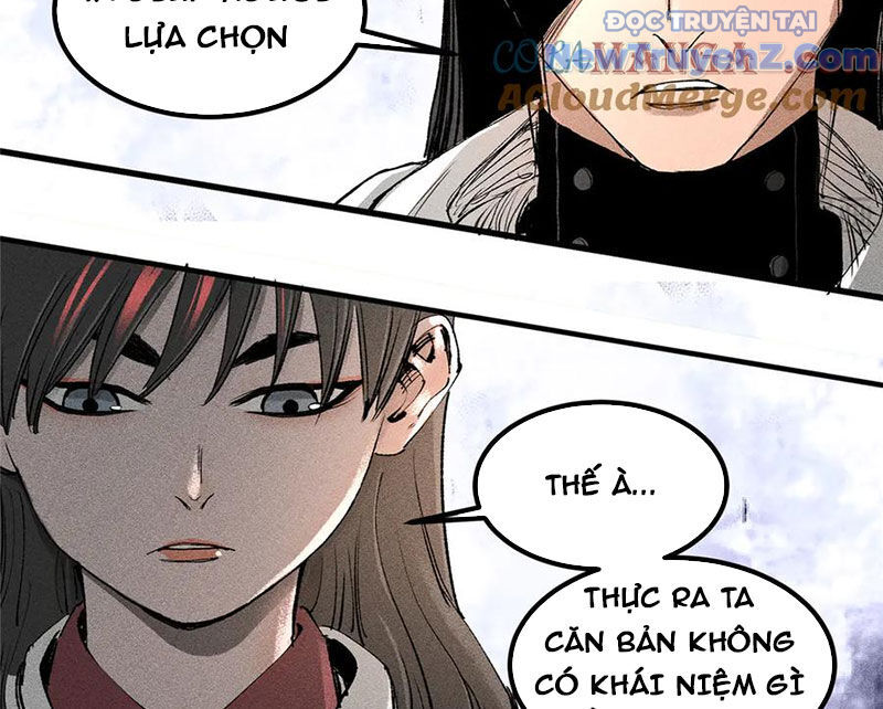 Thiên Hạ Đệ Nhất Lữ Bố Chap 130 - Next Chap 131