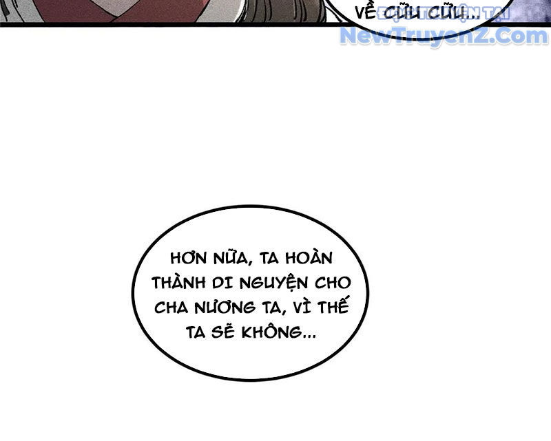 Thiên Hạ Đệ Nhất Lữ Bố Chap 130 - Next Chap 131