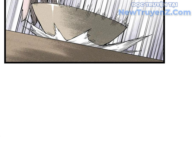Thiên Hạ Đệ Nhất Lữ Bố Chap 130 - Next Chap 131