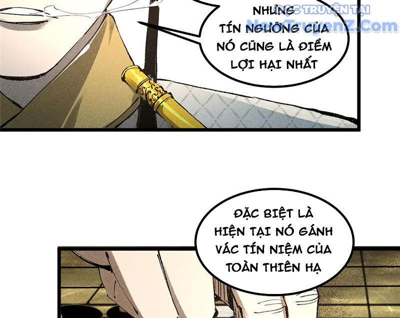 Thiên Hạ Đệ Nhất Lữ Bố Chap 130 - Next Chap 131