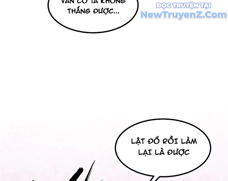 Thiên Hạ Đệ Nhất Lữ Bố Chap 130 - Next Chap 131