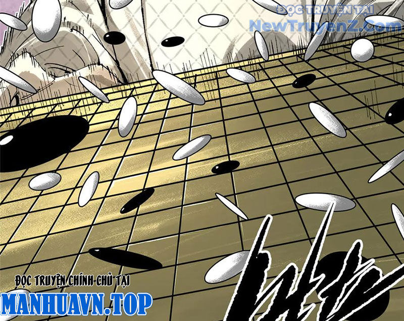 Thiên Hạ Đệ Nhất Lữ Bố Chap 130 - Next Chap 131