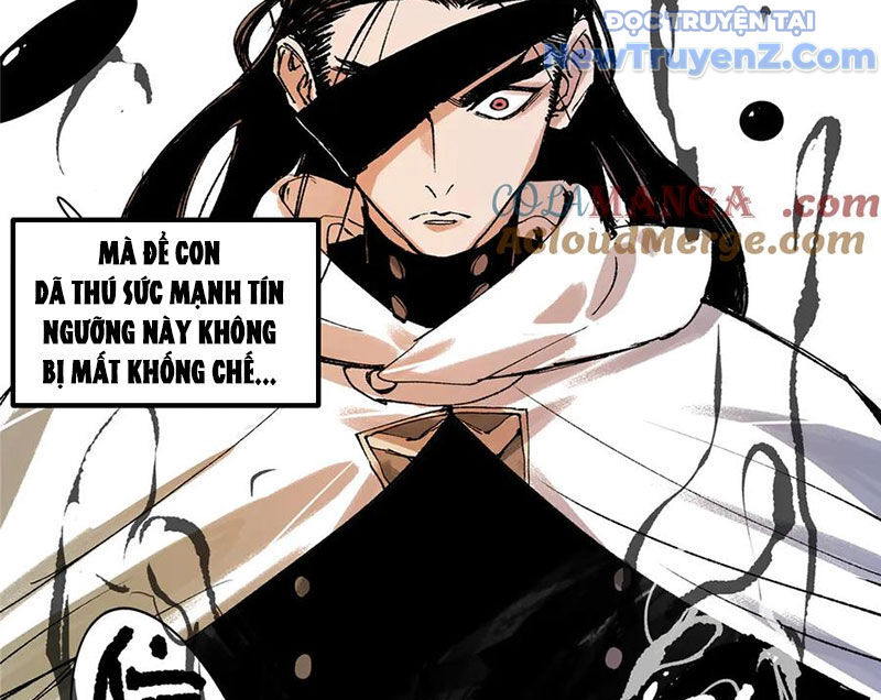 Thiên Hạ Đệ Nhất Lữ Bố Chap 130 - Next Chap 131