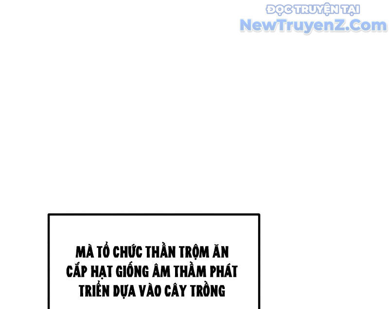 Thiên Hạ Đệ Nhất Lữ Bố Chap 130 - Next Chap 131