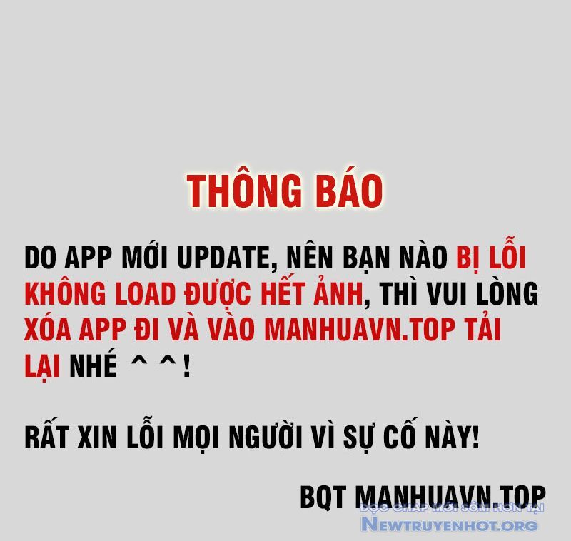 Thiên Hạ Đệ Nhất Lữ Bố Chap 132 - Next Chap 133