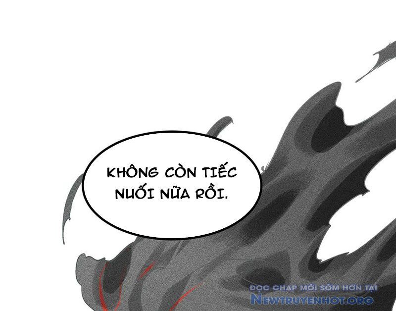 Thiên Hạ Đệ Nhất Lữ Bố Chap 132 - Next Chap 133