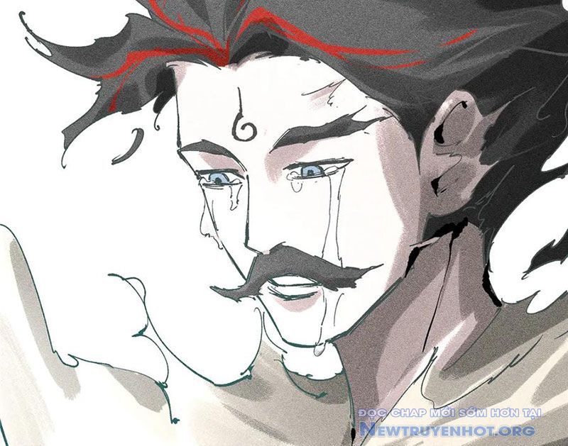Thiên Hạ Đệ Nhất Lữ Bố Chap 132 - Next Chap 133