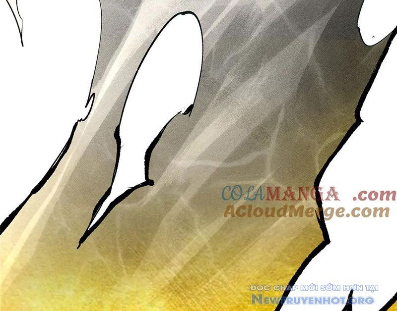 Thiên Hạ Đệ Nhất Lữ Bố Chap 132 - Next Chap 133