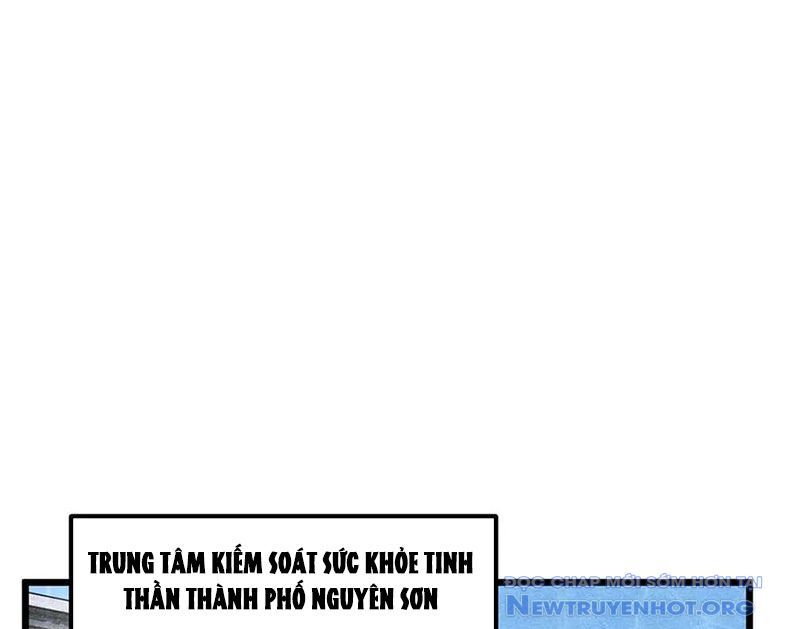 Thiên Hạ Đệ Nhất Lữ Bố Chap 132 - Next Chap 133