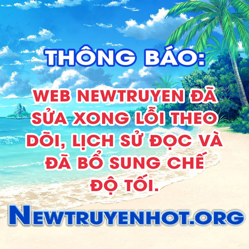 Thiên Hạ Đệ Nhất Lữ Bố Chap 132 - Next Chap 133
