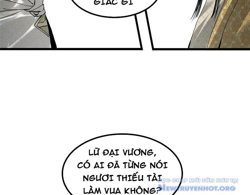 Thiên Hạ Đệ Nhất Lữ Bố Chap 132 - Next Chap 133