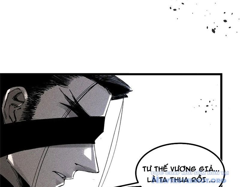 Thiên Hạ Đệ Nhất Lữ Bố Chap 132 - Next Chap 133