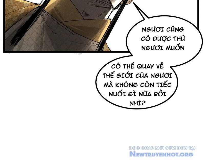Thiên Hạ Đệ Nhất Lữ Bố Chap 132 - Next Chap 133