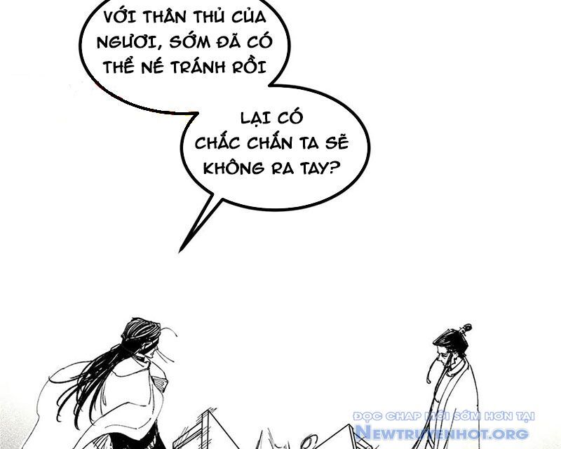 Thiên Hạ Đệ Nhất Lữ Bố Chap 132 - Next Chap 133