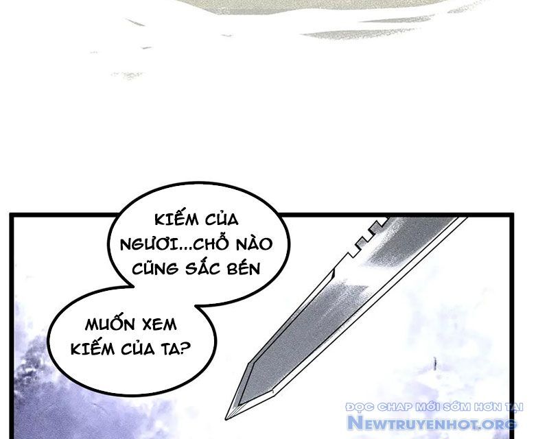 Thiên Hạ Đệ Nhất Lữ Bố Chap 132 - Next Chap 133