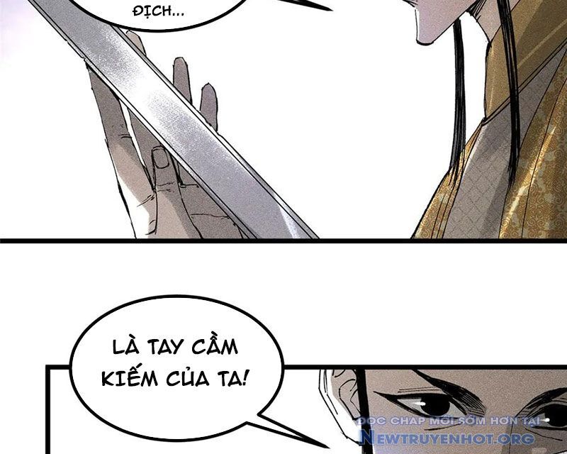 Thiên Hạ Đệ Nhất Lữ Bố Chap 132 - Next Chap 133