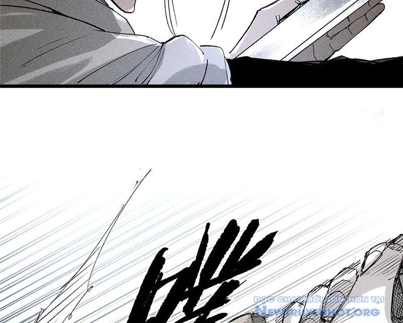 Thiên Hạ Đệ Nhất Lữ Bố Chap 132 - Next Chap 133