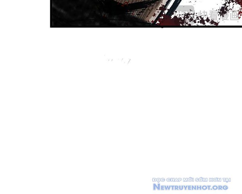 Thiên Hạ Đệ Nhất Lữ Bố Chap 132 - Next Chap 133