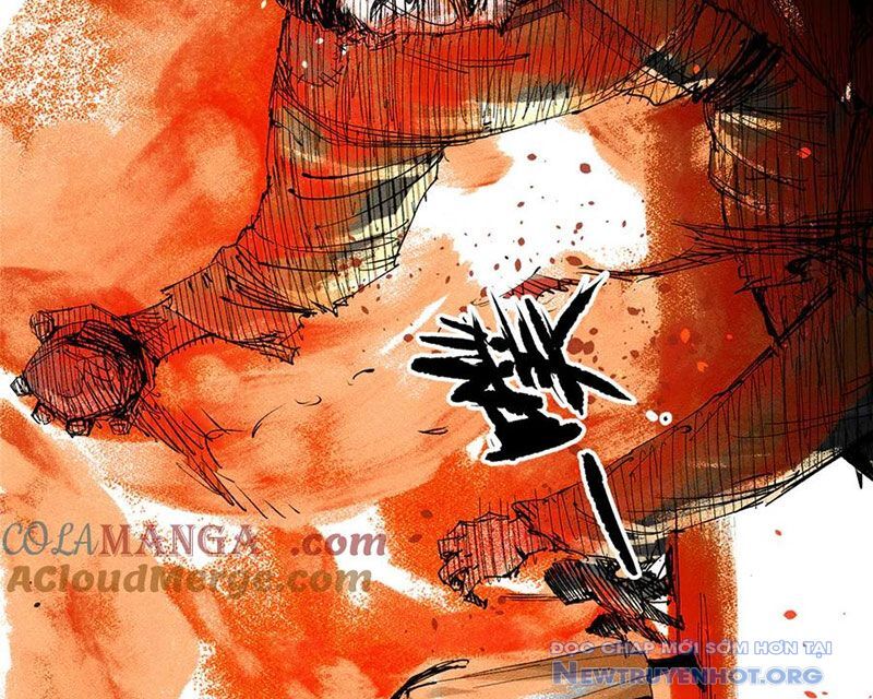 Thiên Hạ Đệ Nhất Lữ Bố Chap 132 - Next Chap 133