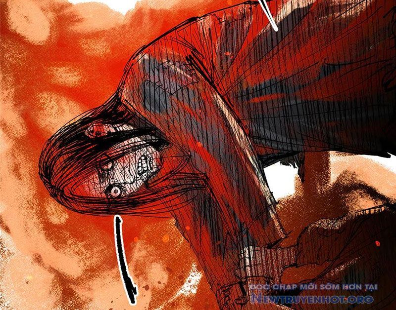 Thiên Hạ Đệ Nhất Lữ Bố Chap 132 - Next Chap 133