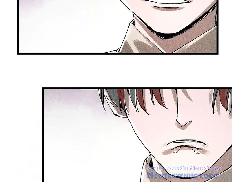Thiên Hạ Đệ Nhất Lữ Bố Chap 132 - Next Chap 133