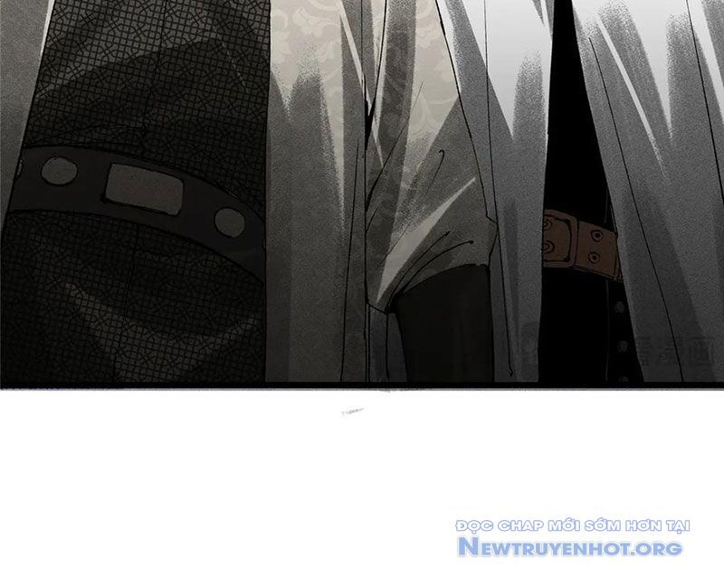 Thiên Hạ Đệ Nhất Lữ Bố Chap 132 - Next Chap 133