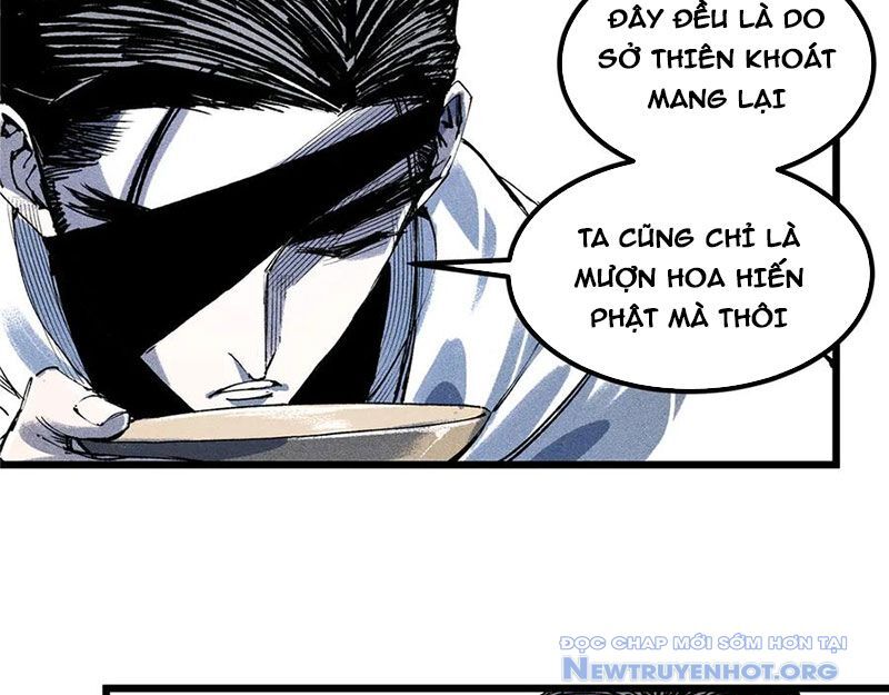 Thiên Hạ Đệ Nhất Lữ Bố Chap 132 - Next Chap 133