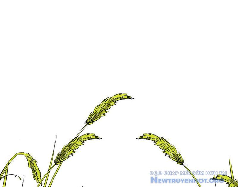 Thiên Hạ Đệ Nhất Lữ Bố Chap 132 - Next Chap 133