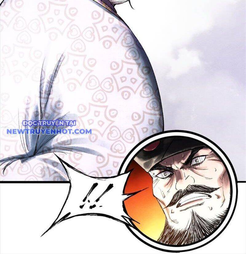 Thiên Hạ Đệ Nhất Lữ Bố Chap 65 - Next Chap 66