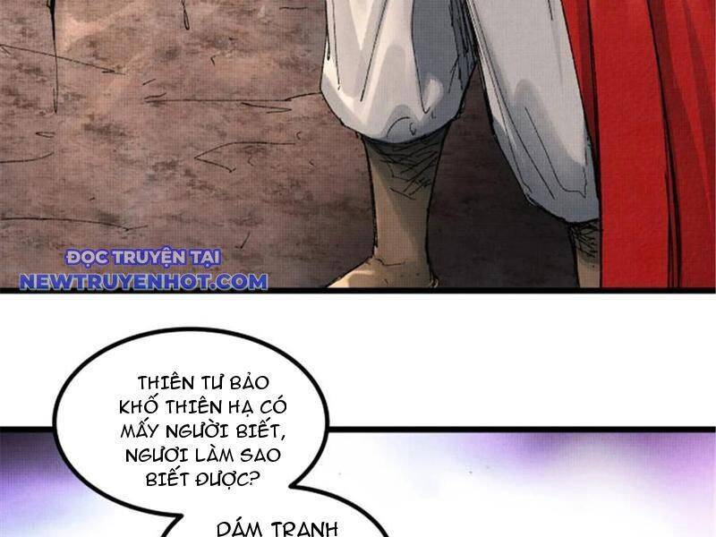 Thiên Hạ Đệ Nhất Lữ Bố Chap 99 - Next Chap 100