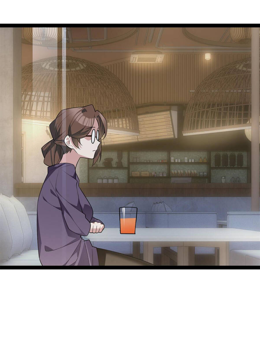 Tôi Ở Thế Giới Khác Dựa Dẫm Vào Phụ Nữ Chap 114 - Next Chap 115