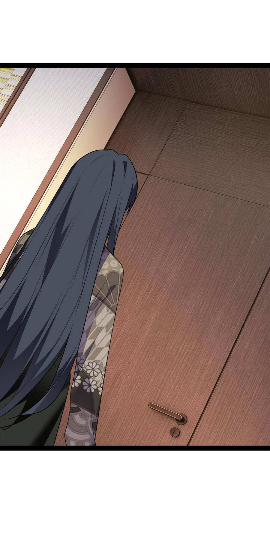 Tôi Ở Thế Giới Khác Dựa Dẫm Vào Phụ Nữ Chap 116 - Next Chap 117