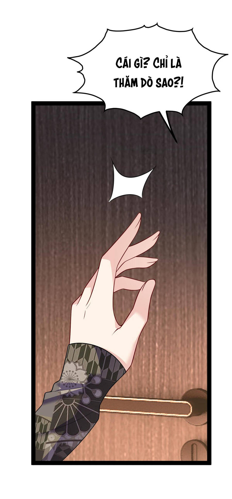 Tôi Ở Thế Giới Khác Dựa Dẫm Vào Phụ Nữ Chap 116 - Next Chap 117