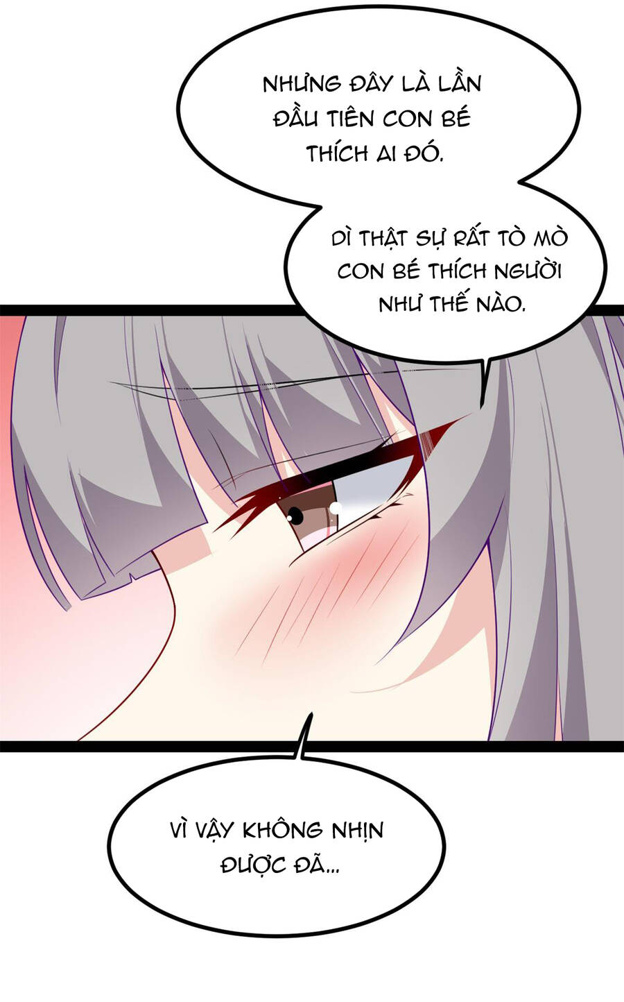 Tôi Ở Thế Giới Khác Dựa Dẫm Vào Phụ Nữ Chap 116 - Next Chap 117