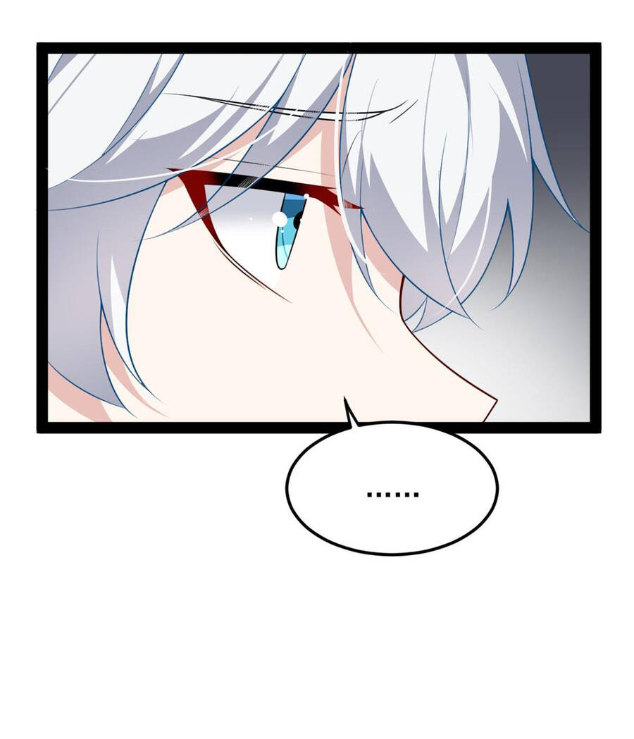 Tôi Ở Thế Giới Khác Dựa Dẫm Vào Phụ Nữ Chap 116 - Next Chap 117