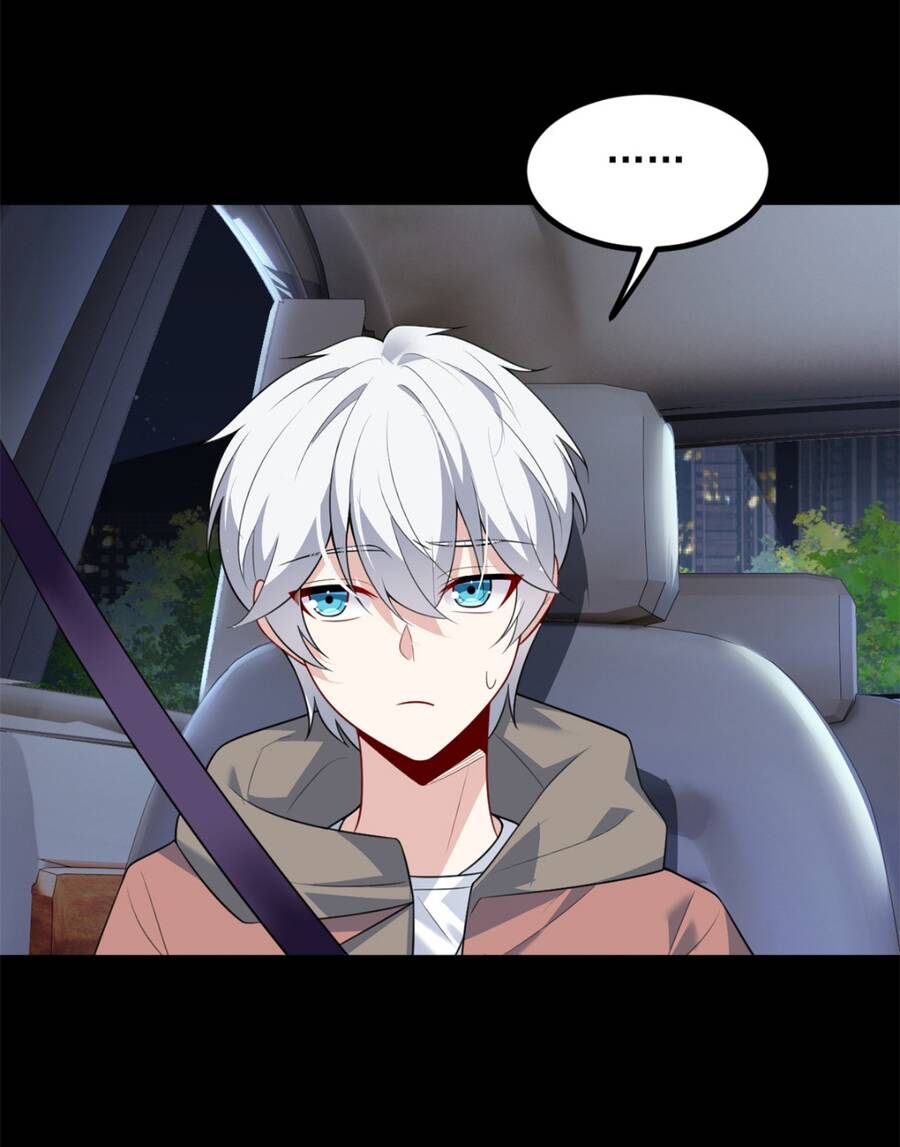 Tôi Ở Thế Giới Khác Dựa Dẫm Vào Phụ Nữ Chap 117 - Next Chap 118