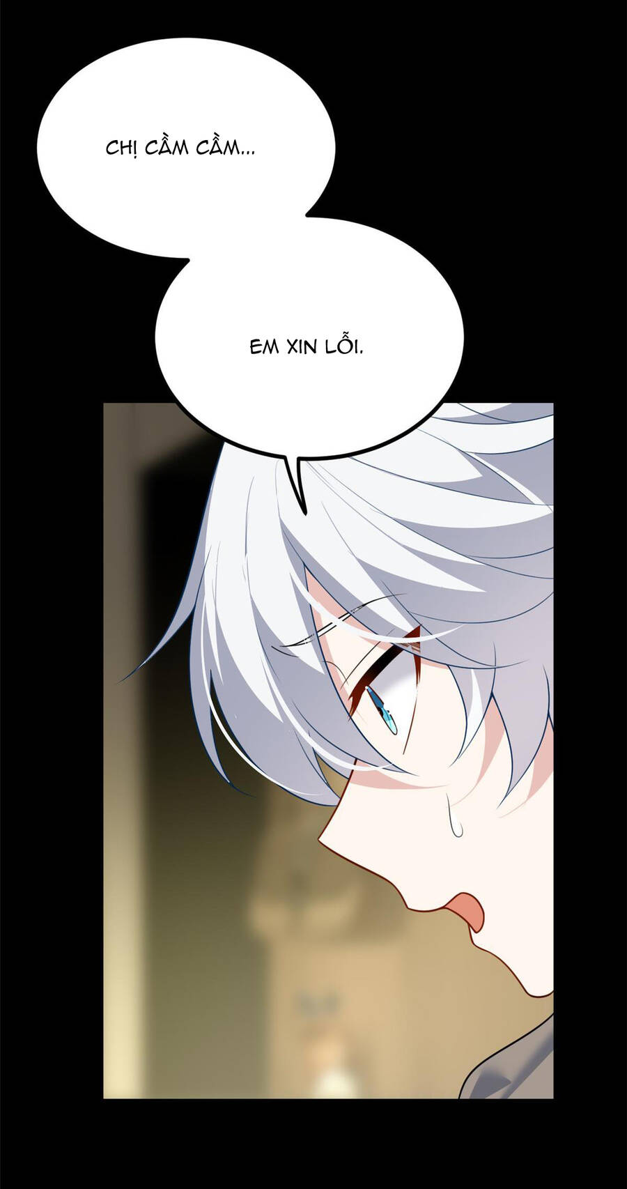 Tôi Ở Thế Giới Khác Dựa Dẫm Vào Phụ Nữ Chap 118 - Next Chap 119