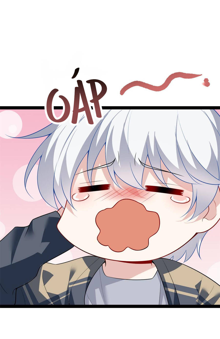 Tôi Ở Thế Giới Khác Dựa Dẫm Vào Phụ Nữ Chap 118 - Next Chap 119