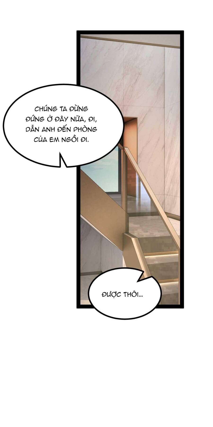 Tôi Ở Thế Giới Khác Dựa Dẫm Vào Phụ Nữ Chap 120 - Next Chap 121