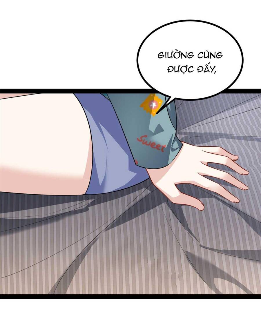 Tôi Ở Thế Giới Khác Dựa Dẫm Vào Phụ Nữ Chap 120 - Next Chap 121