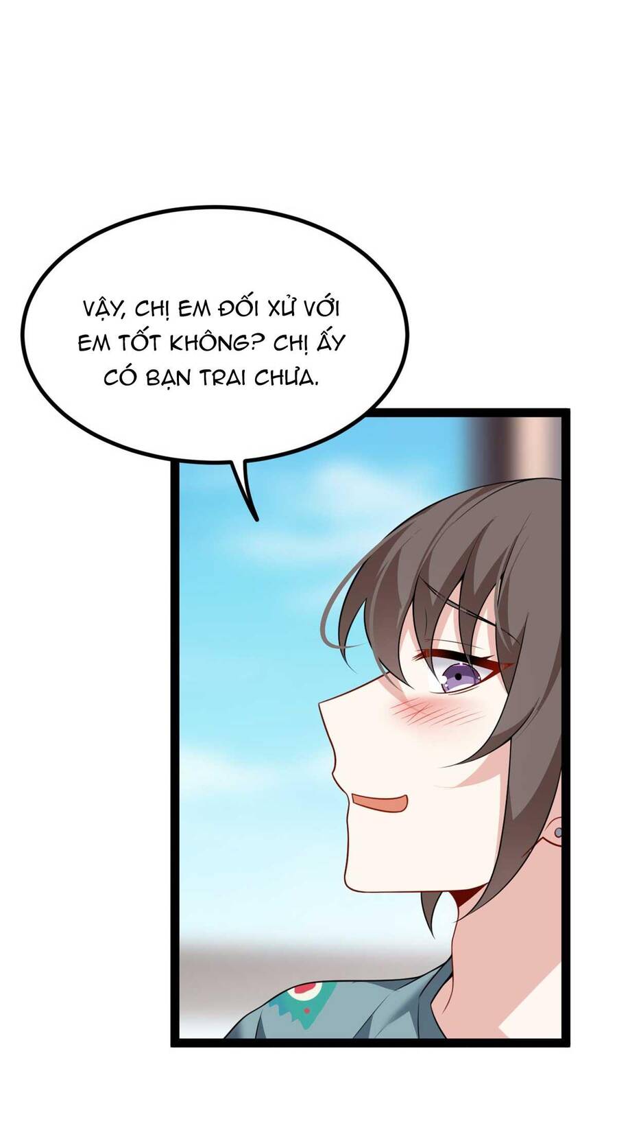 Tôi Ở Thế Giới Khác Dựa Dẫm Vào Phụ Nữ Chap 120 - Next Chap 121