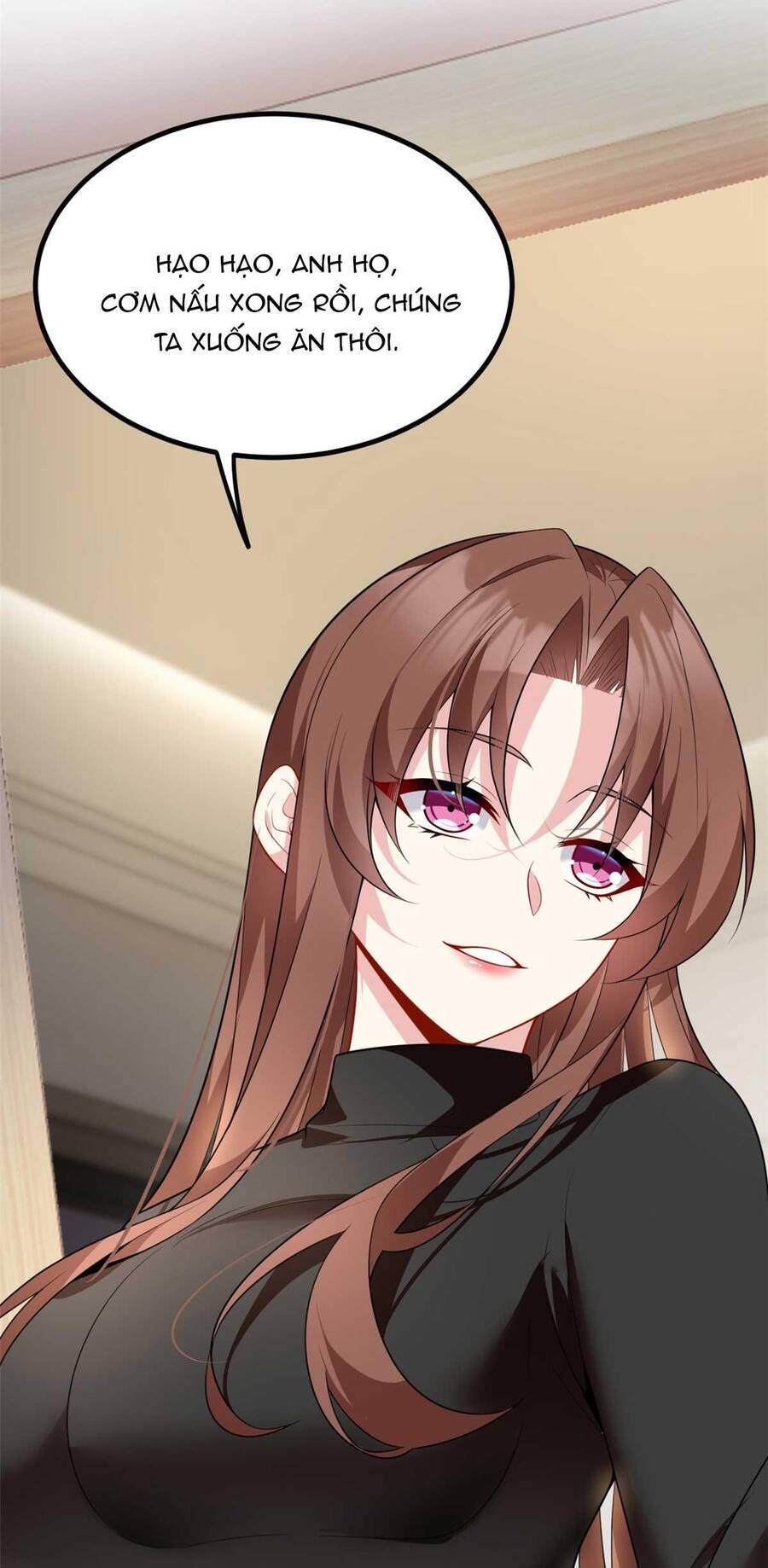 Tôi Ở Thế Giới Khác Dựa Dẫm Vào Phụ Nữ Chap 120 - Next Chap 121