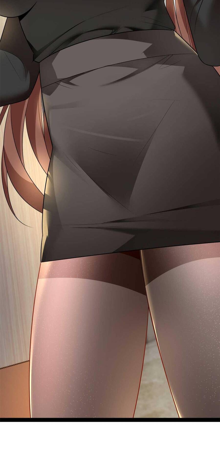 Tôi Ở Thế Giới Khác Dựa Dẫm Vào Phụ Nữ Chap 120 - Next Chap 121