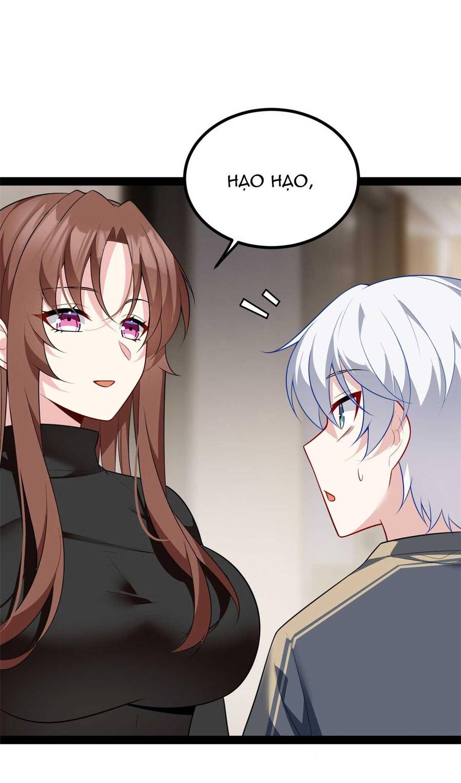 Tôi Ở Thế Giới Khác Dựa Dẫm Vào Phụ Nữ Chap 120 - Next Chap 121