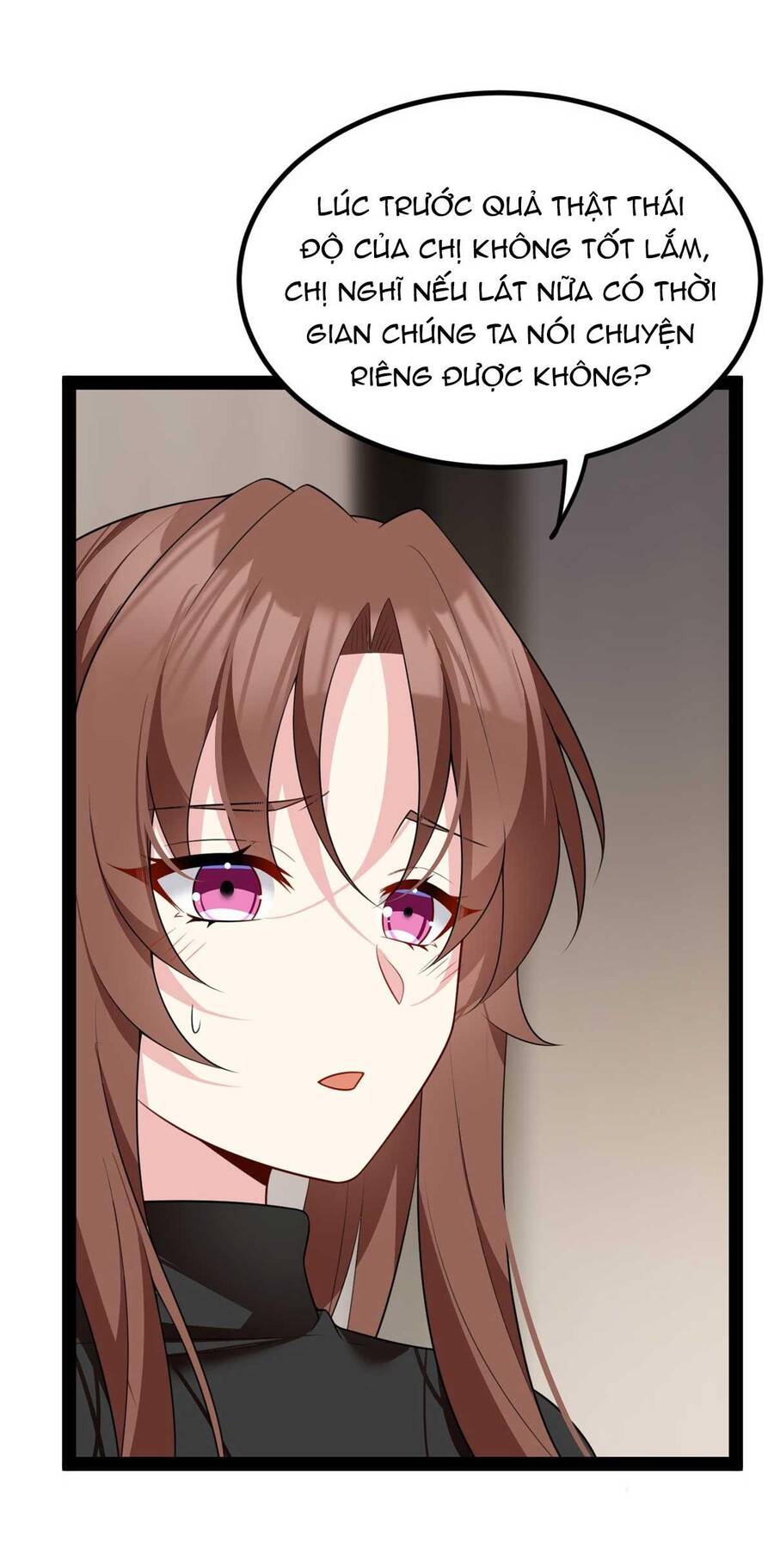 Tôi Ở Thế Giới Khác Dựa Dẫm Vào Phụ Nữ Chap 120 - Next Chap 121