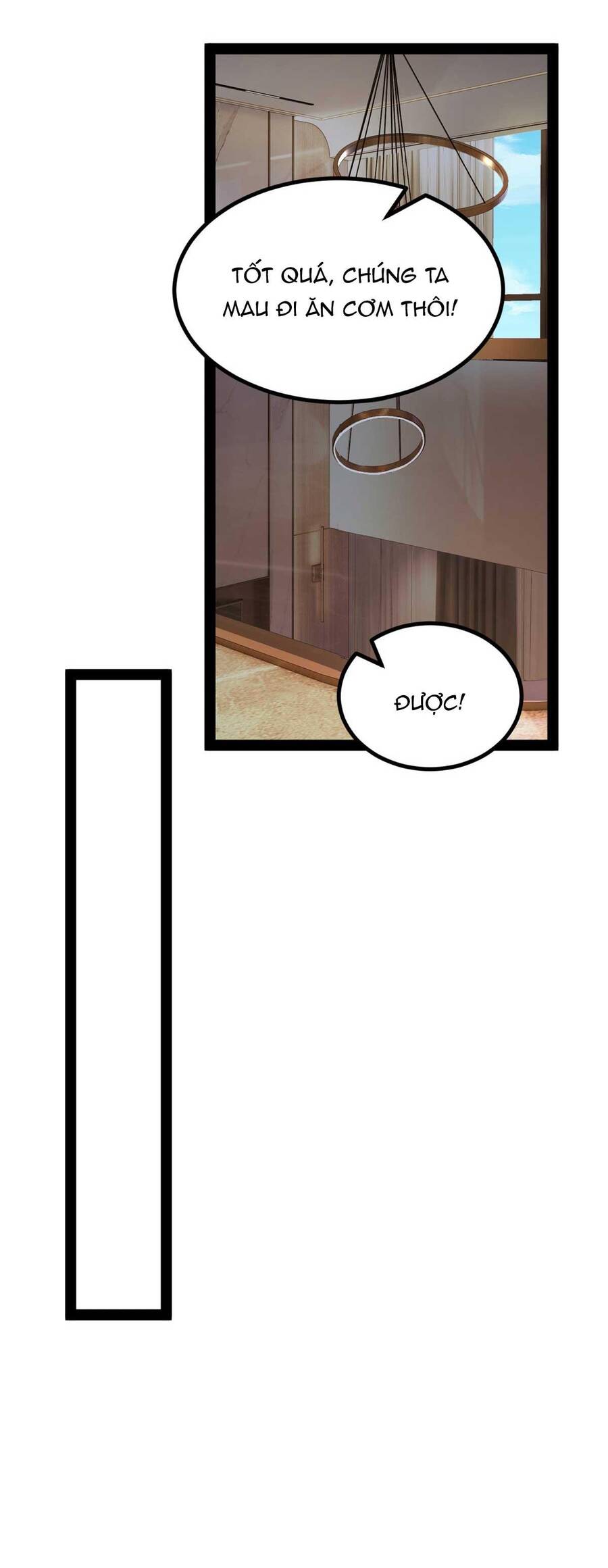 Tôi Ở Thế Giới Khác Dựa Dẫm Vào Phụ Nữ Chap 120 - Next Chap 121