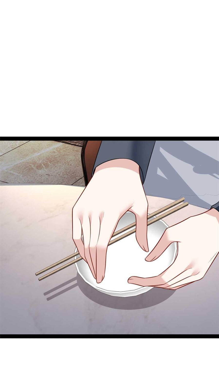 Tôi Ở Thế Giới Khác Dựa Dẫm Vào Phụ Nữ Chap 120 - Next Chap 121