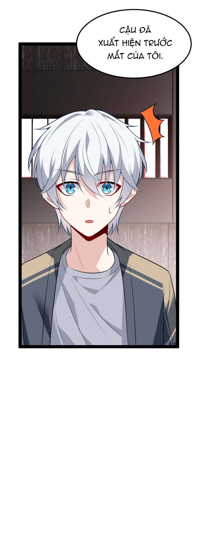 Tôi Ở Thế Giới Khác Dựa Dẫm Vào Phụ Nữ Chap 120 - Next Chap 121